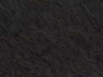 Dark Gray Rock Wall Background texture (ID:ffaeh337634)