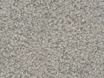 Stone seamless texture (ID:ffaag69751)