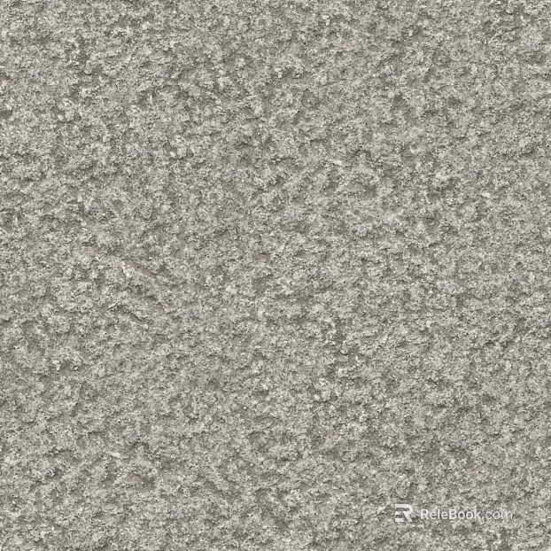 Stone seamless texture