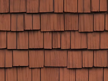 red tile texture (ID:ffacg51621)
