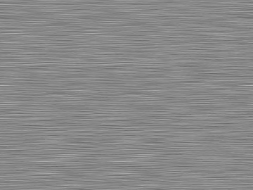 Silver gray brushed metal wall decoration texture (ID:ffaeh821082)