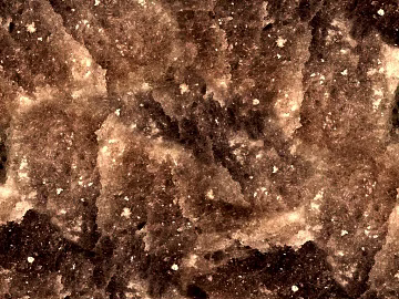 ice pattern marble texture (ID:ffajg88551)