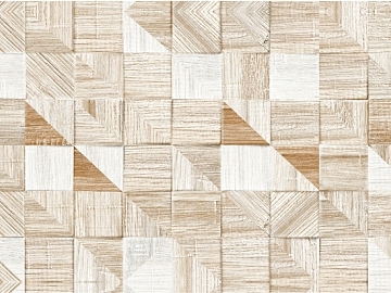 wood grain mosaic texture (ID:ffabg18893)