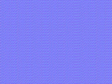 Normal Bump texture (ID:ffaag01191)