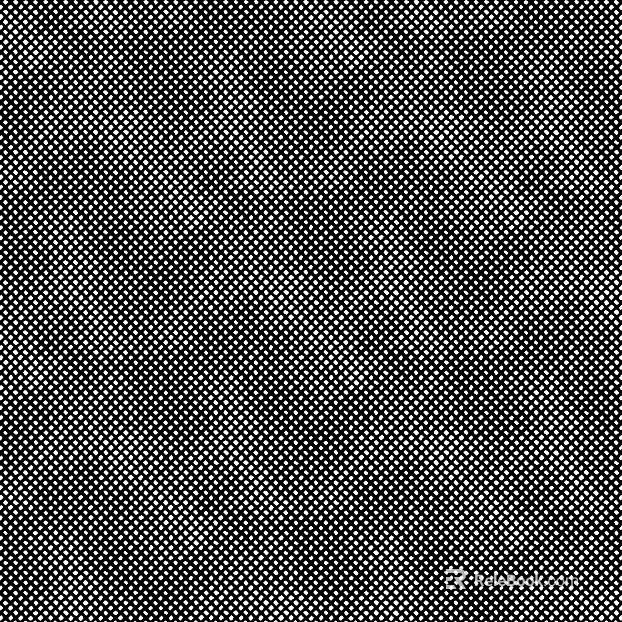 Highlight Mask texture