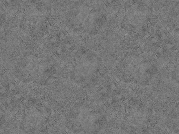 Gray textured paint, wall coating (ID:ffaeh764594)