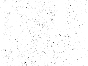 Highlight Mask texture (ID:ffacg41288)