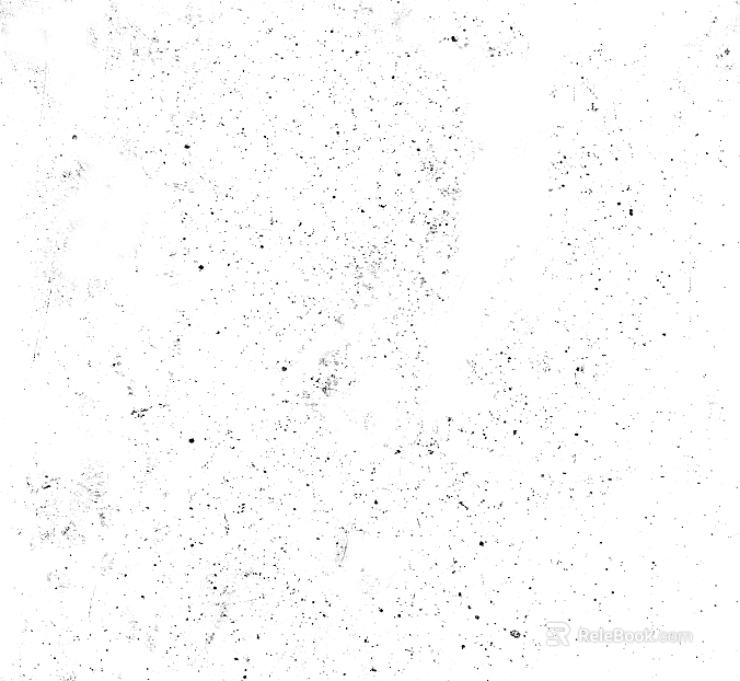 Highlight Mask texture