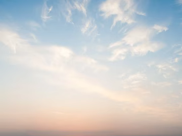 Sky texture (ID:ffaeg24230)