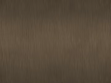 wood grain seamless 3d model