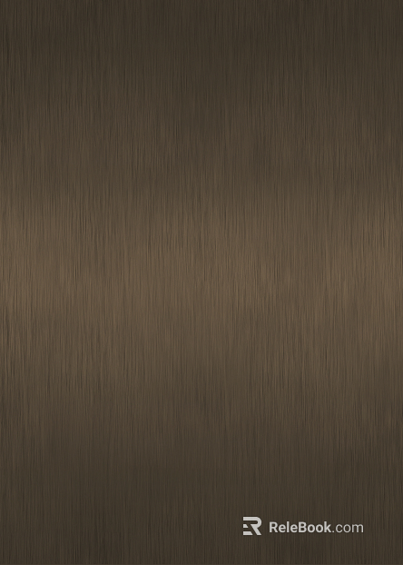 wood grain seamless texture