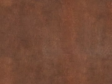 metallic rust paint texture (ID:ffach132674)