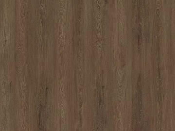 wood grain seamless texture (ID:ffaeg63622)
