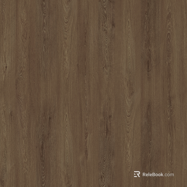 wood grain seamless texture