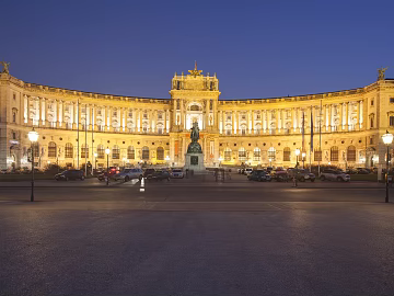 City Exterior texture (ID:ffach349980)