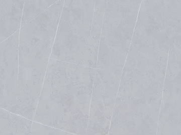 great general tile marble seamless texture (ID:ffabg76198)