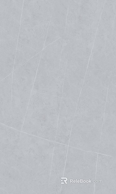 great general tile marble seamless texture