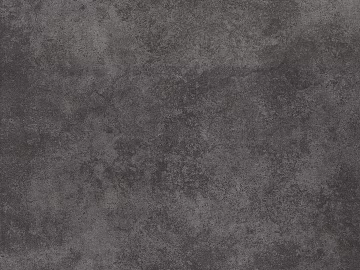 Cement texture (ID:ffaeg03644)