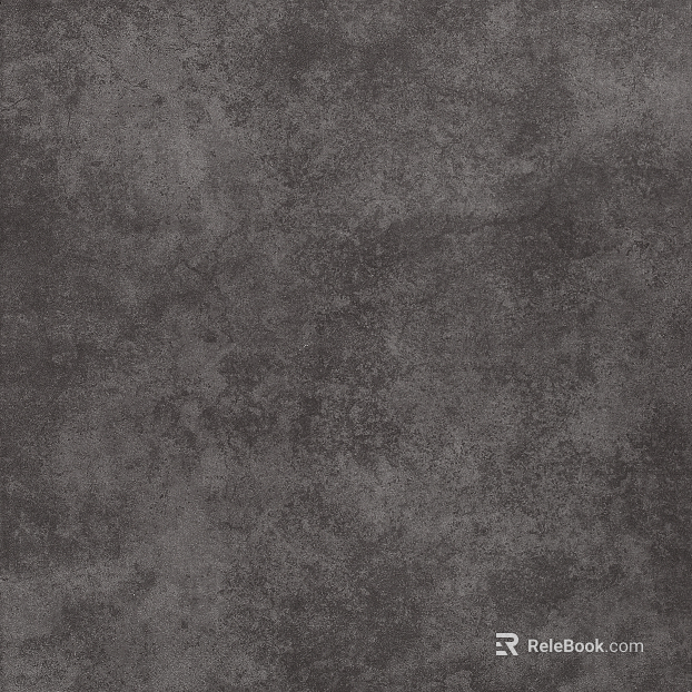 Cement texture