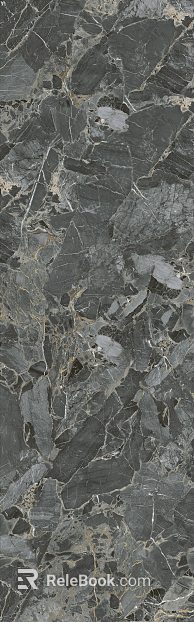 mesh pattern marble texture