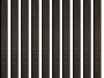 Wooden panel texture (ID:ffacg23980)