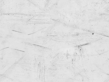 black and white 3d model
