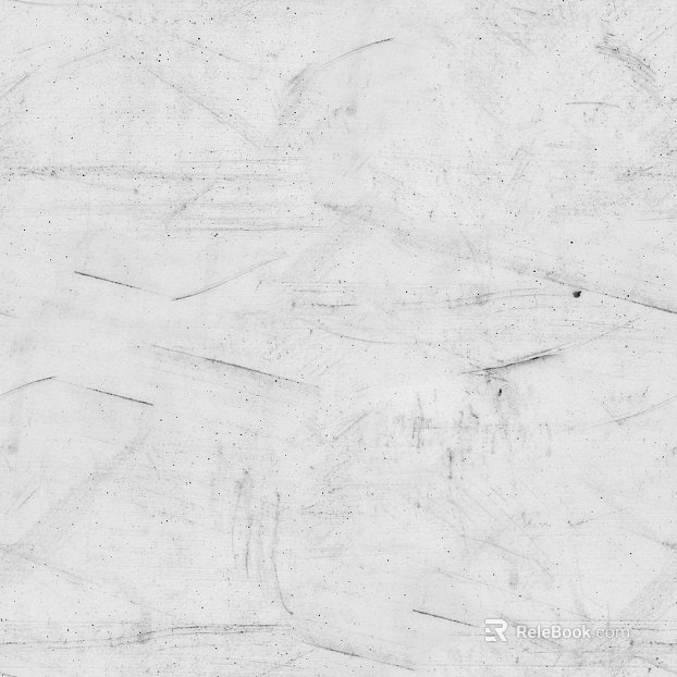 black and white texture