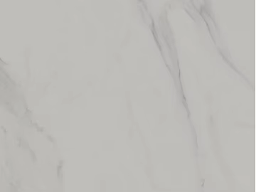 mesh pattern marble texture (ID:ffagg02265)