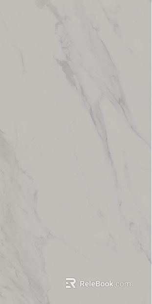 mesh pattern marble texture