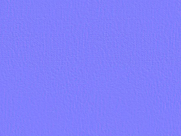Normal Bump texture (ID:ffaag32708)