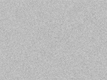 plain cloth texture (ID:ffagg77380)