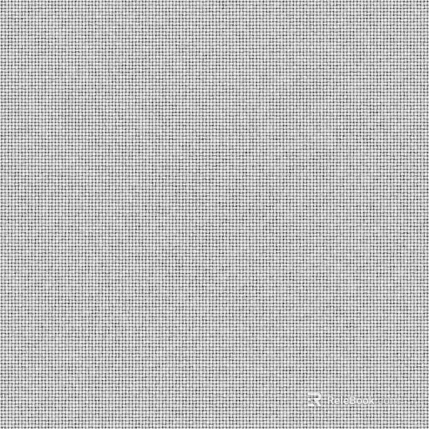 plain cloth texture