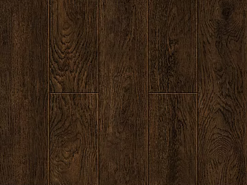 Wood Flooring texture (ID:ffach428685)