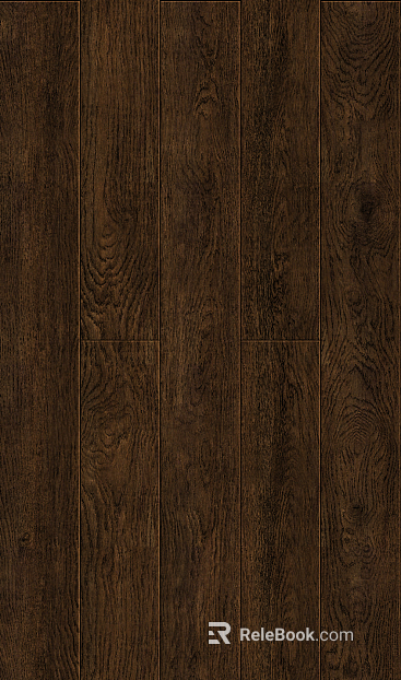 Wood Flooring texture
