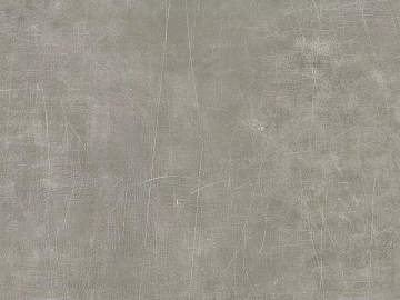 Do the old metal texture (ID:ffadf8602)