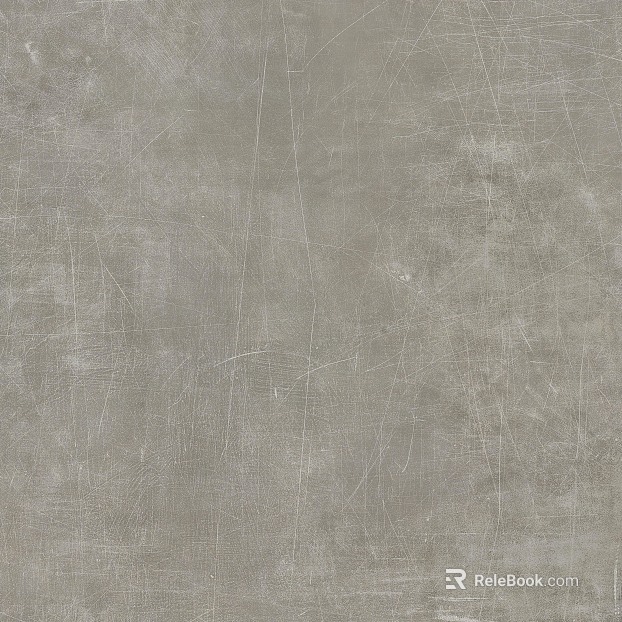 Do the old metal texture
