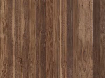 Wood grain texture (ID:ffajg57197)