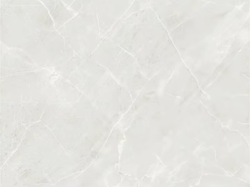 Mona Lisa Marble texture (ID:ffabg31000)