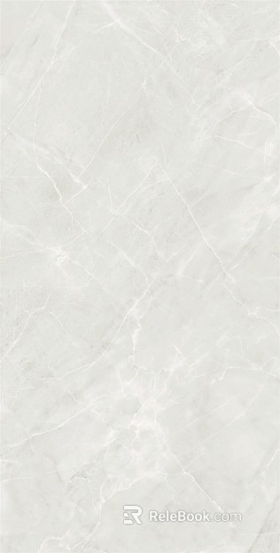 Mona Lisa Marble texture