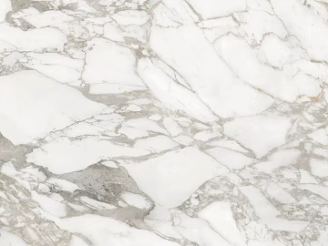 Flowing Water Marble Snow Mountain Silver Fox Luxury Stone texture (ID:ffagg91496)