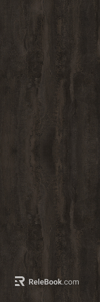 Smart carbon black cement texture