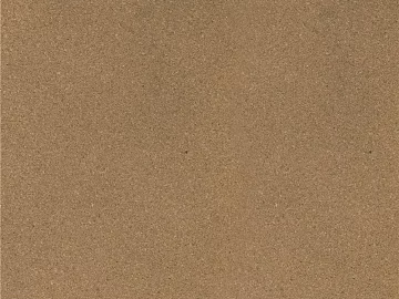 density board texture (ID:ffaef7165)