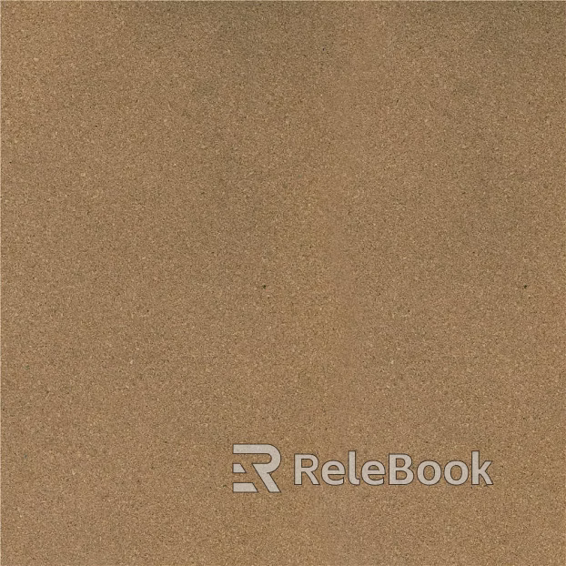 density board texture