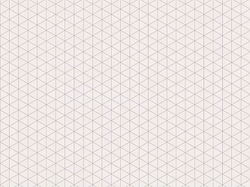 geometric line texture (ID:ffaag01770)