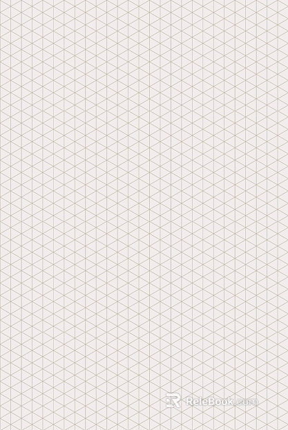 geometric line texture