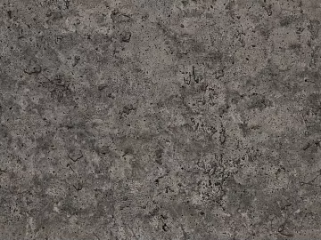 Dark gray cement for interior walls and floors texture (ID:ffaeh028321)