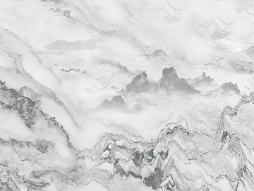 landscape marble ink landscape rock plate texture (ID:ffaeg72878)
