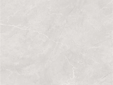 Mona Lisa Marble texture (ID:ffabg72760)