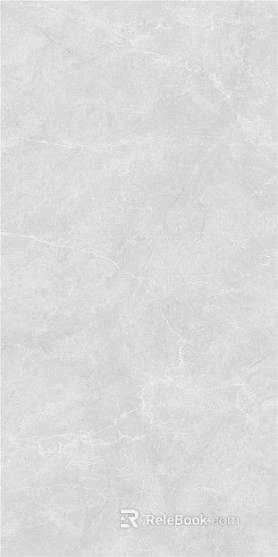 Mona Lisa Marble texture