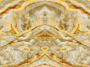 Background Marble HD texture (ID:ffhbe830)